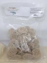 Cracker - Krupuk Palembang
